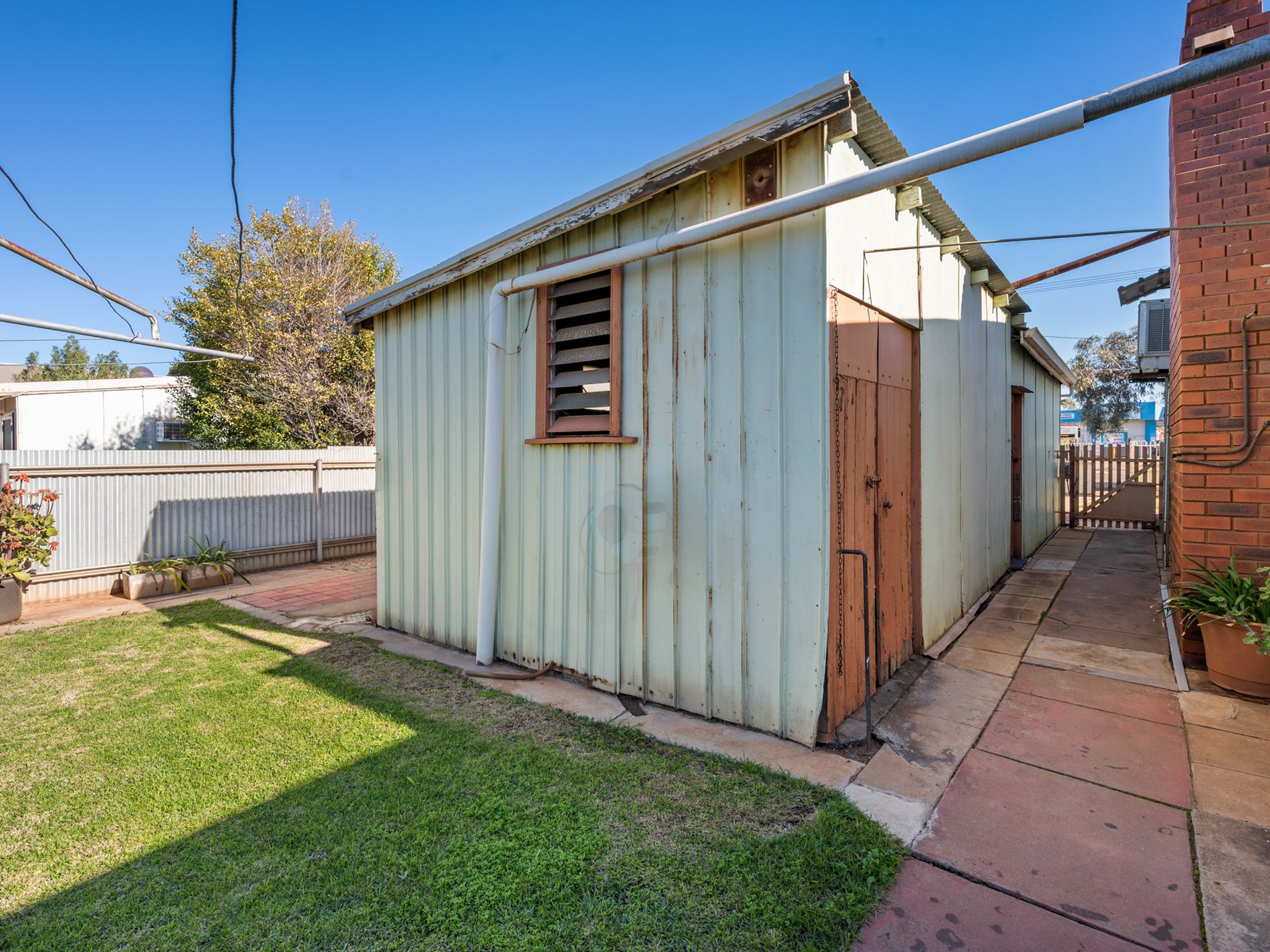 471 Hannan Street, Kalgoorlie