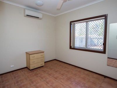 18 Steamer Avenue, South Hedland