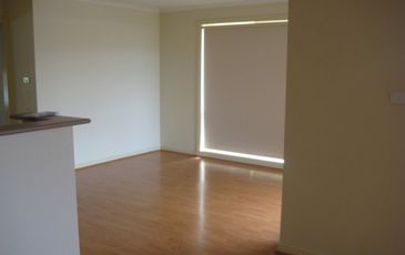 66 Piermont Drive, Berwick