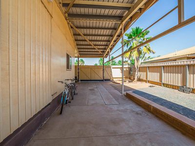 53 Robinson Street, Port Hedland