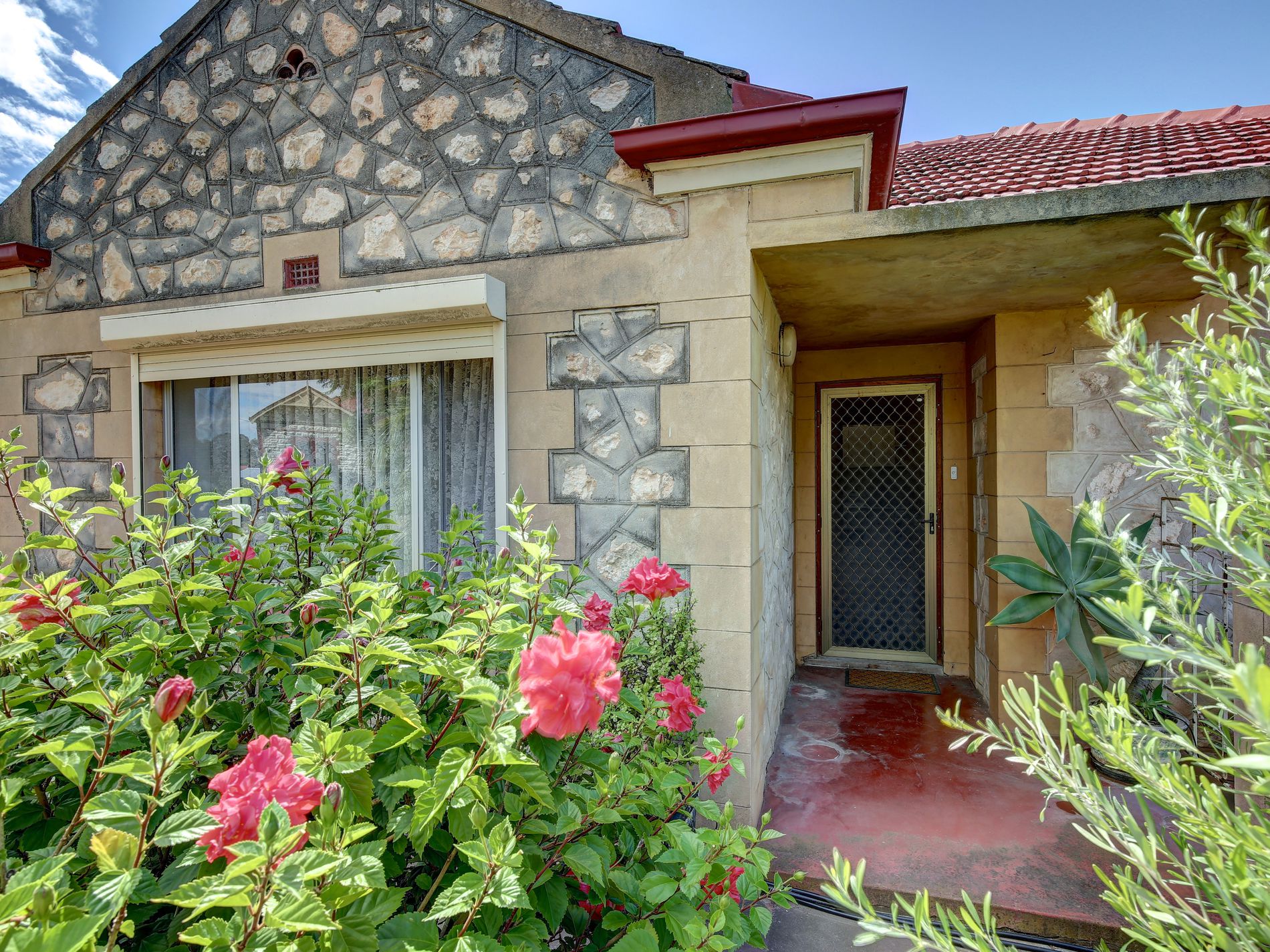 81 Mannum Road, Murray Bridge