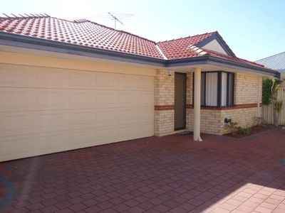 5/342 Flinders Street, Nollamara