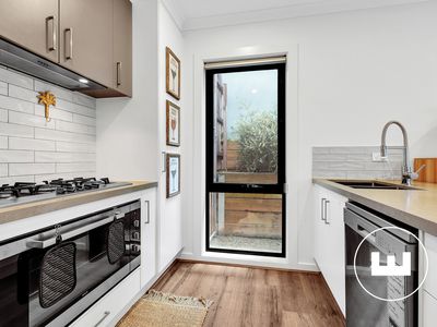 3 / 14 Outlook Drive, Berwick