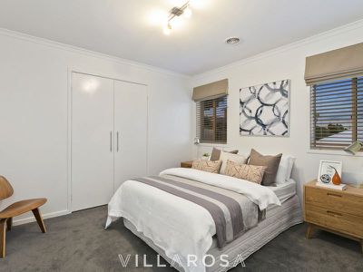 20 Knollbrook Close, Highton
