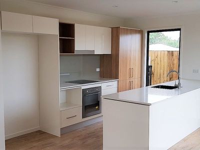1 / 33 Salzburg Road, Pimpama