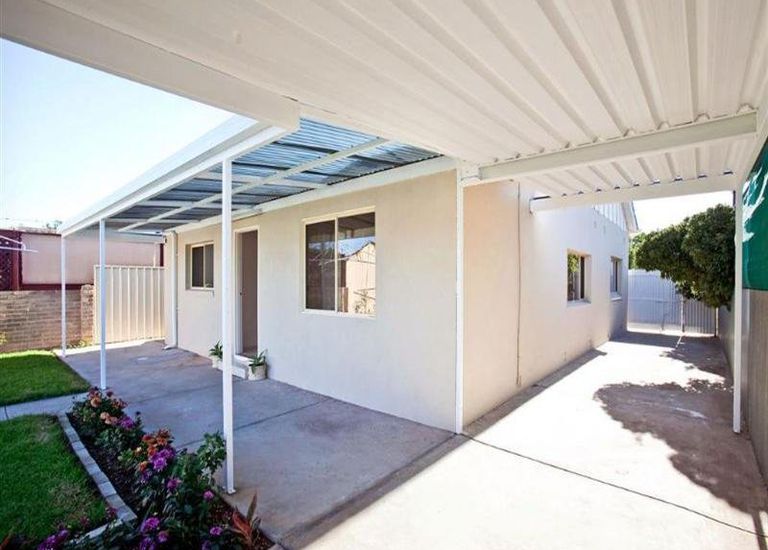 51 Maple Avenue, Royal Park