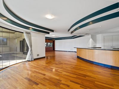 3 & 3a Throsby Street, Shelley