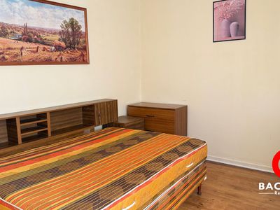 30 Fisherton Street, Elizabeth North