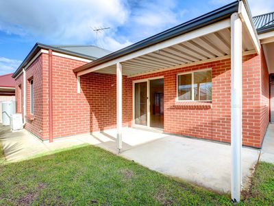 17B Henry Moss Court, Murray Bridge