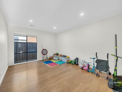 17 Ricotta Road, Manor Lakes