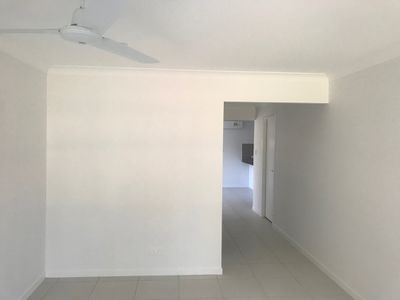 2 / 36 Hope Street, Griffin