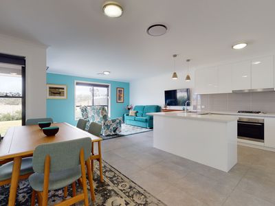 48B Keswick Parkway, Dubbo