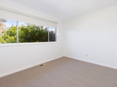 6 Erskine Street, Macquarie