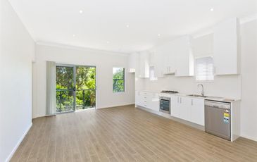 5 / 23 Mckeon St, Maroubra