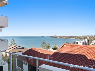 24 / 30-32 Adelaide Street, Yeppoon