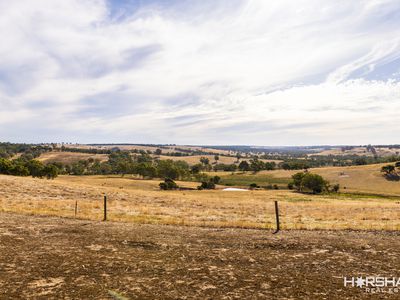 1305 Mooree-Culla Road, Culla