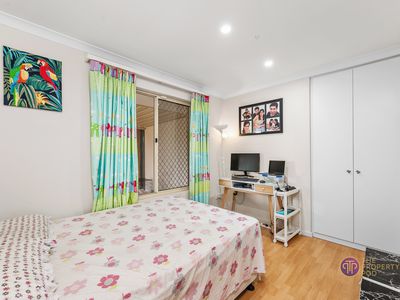 15 Sunset Grove, Canning Vale