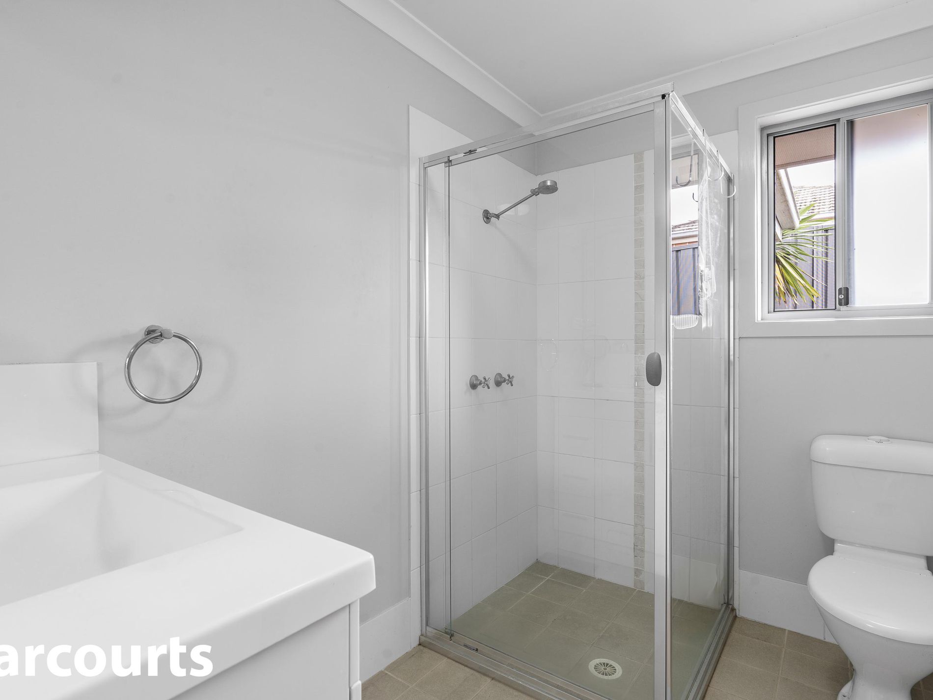 5 & 5A Booyong Aveune, Ulladulla