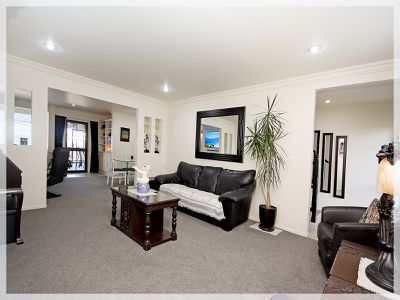 24 Thomas Place, Foxton Beach