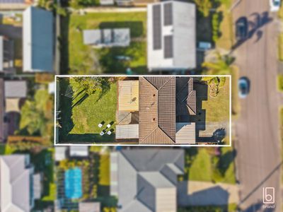 21 Jetty Avenue, Charmhaven
