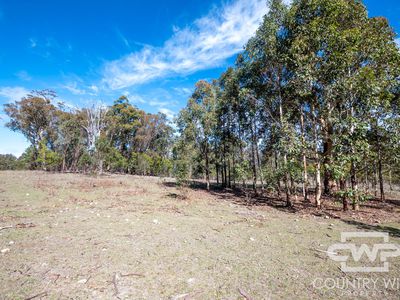 454 Silent Grove Road, Torrington