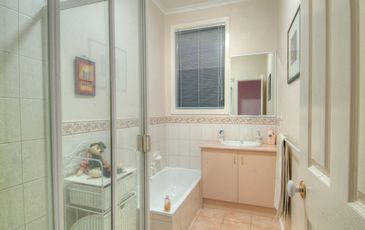 7 Cord Close, Berwick
