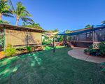 24 Moseley Street, Port Hedland