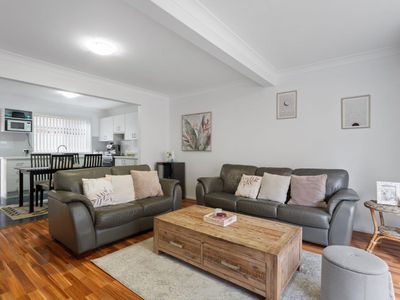 6 / 30-32 Bateman Avenue, Albion Park Rail