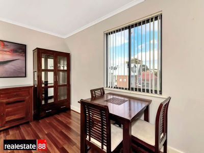 30 / 432 Beaufort Street, Highgate