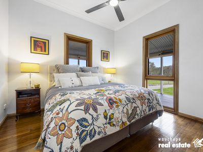 248 Hewens Road, Brombin