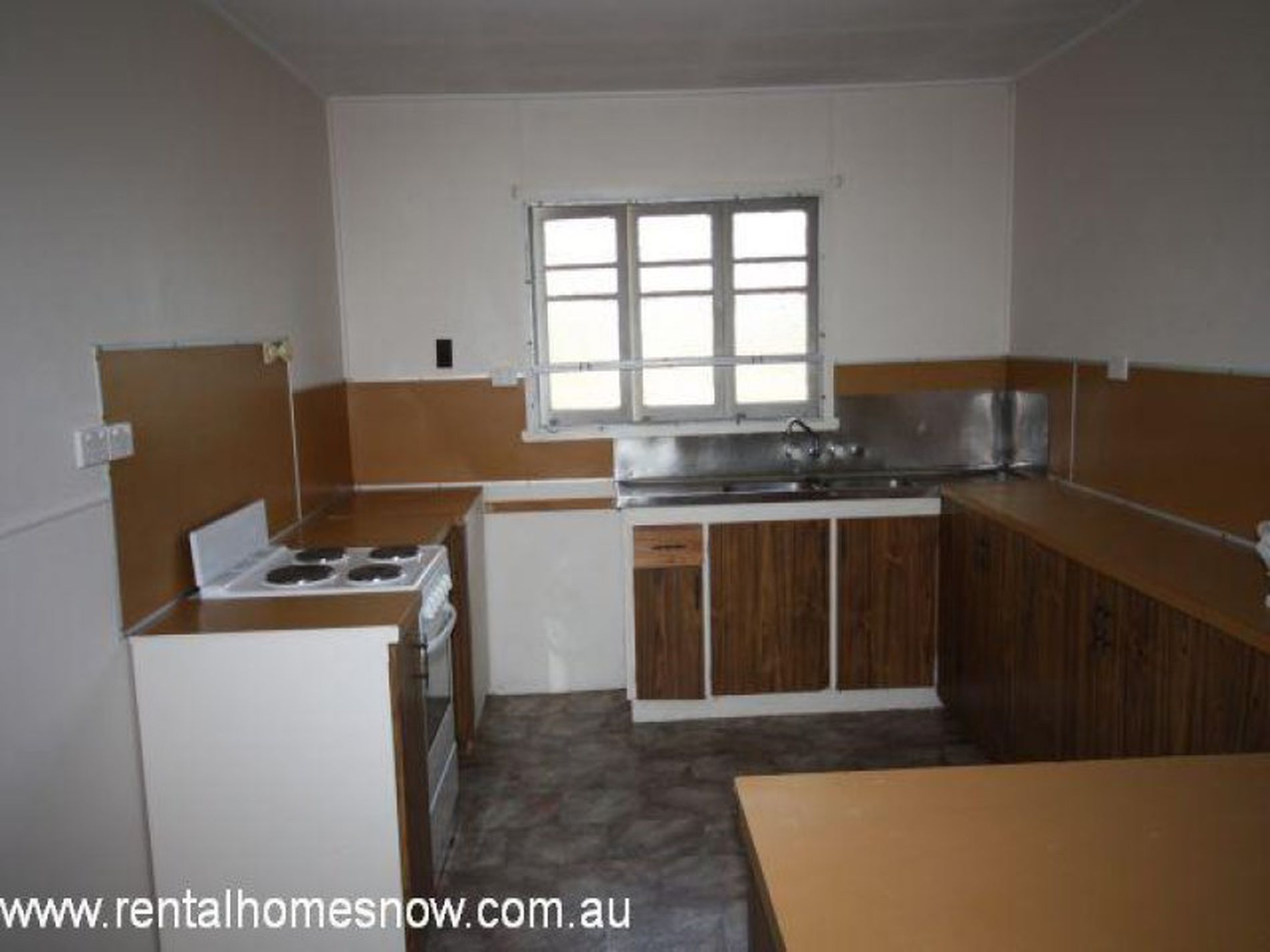 Mareeba