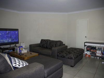 1 Reynolds Place, South Hedland
