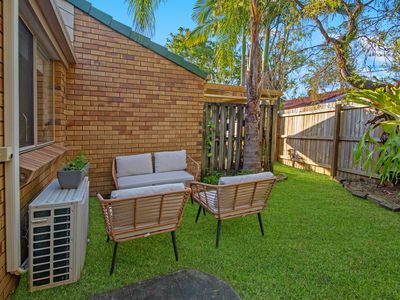 14 Silky Oak Court, Oxenford