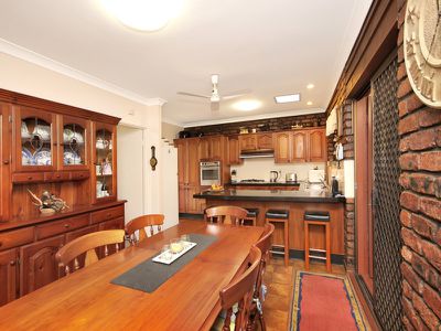 78 Simmons Road, North Ipswich