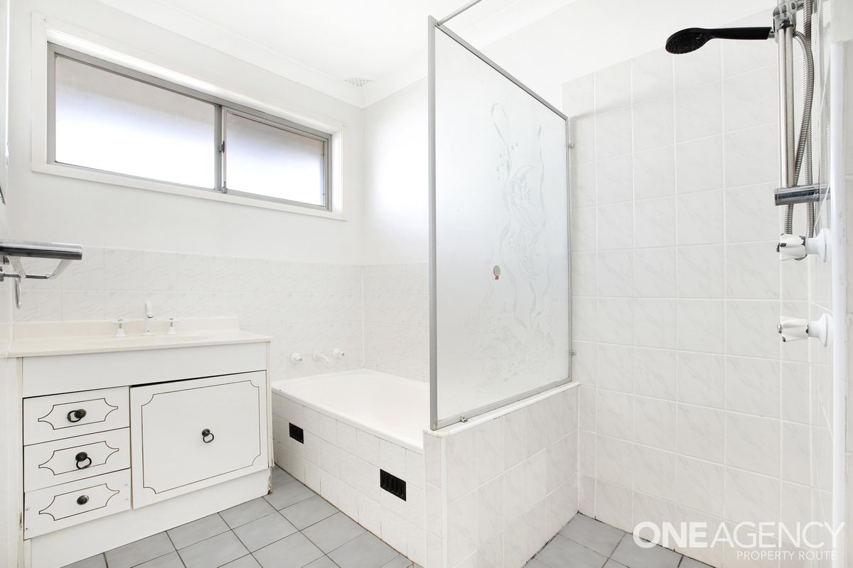 28 Junction Road, Baulkham Hills