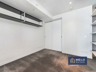 1904 / 280 Spencer Street, Melbourne