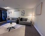 329 / 673 La Trobe Street, Docklands