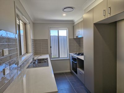 1/48 Harlington Avenue, Farley