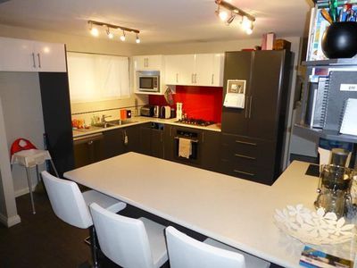 31 Nix Avenue, South Hedland