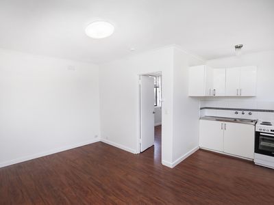 9 / 28 Hopetoun Street , Moonee Ponds