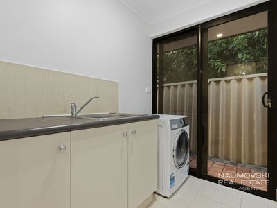 5B Koorooda Road, Nollamara