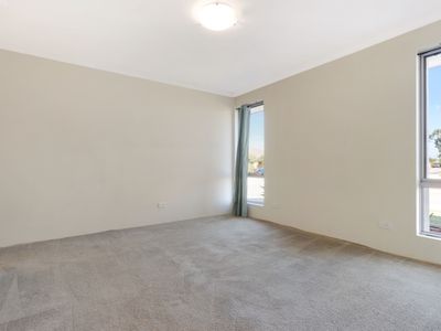 9 Hay Entrance, Pinjarra
