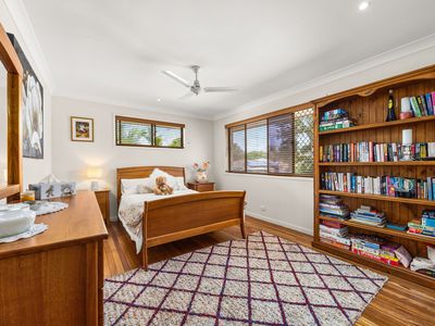 8 / 2A Beitz Street, Strathpine