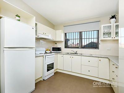 17 Medora St, Durack