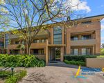 2a Hamilton Street East, North Strathfield