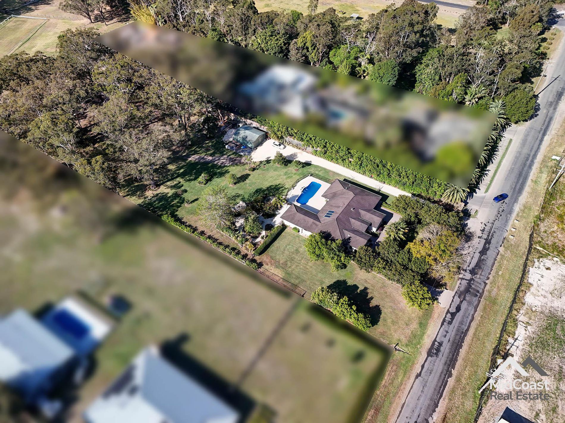 29 Chapmans Road, Tuncurry