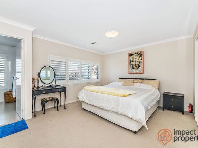 10 / 1 Jack Ryan Street, Forde