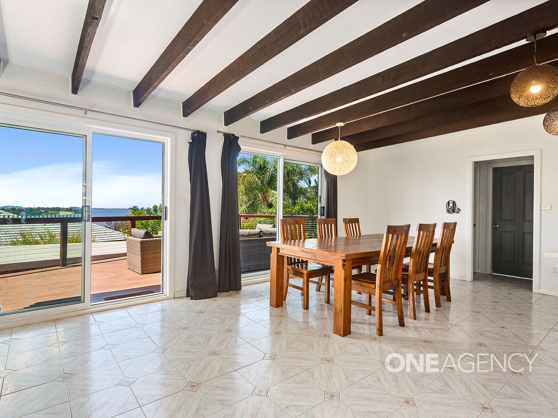 23 Illabunda Crescent, Koonawarra