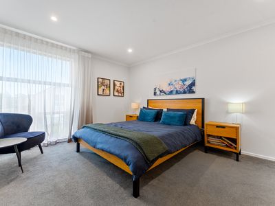 31 Eyton Kay Road, Hobsonville
