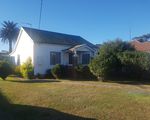 13 The Avenue, Corrimal